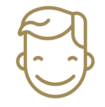 Smiley logo