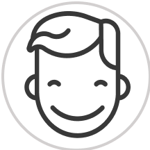 Smiley logo
